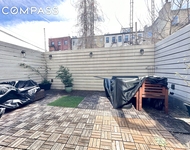 Unit for rent at 92 1st Place, Brooklyn, NY, 11231