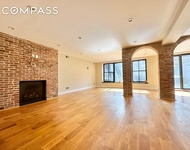 Unit for rent at 92 1st Place, Brooklyn, NY, 11231