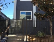 Unit for rent at 650 N Grand Ave, Los Angeles, CA, 90012