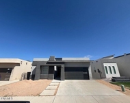 Unit for rent at 12317 Desert Wolf Avenue, El Paso, TX, 79938