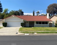 Unit for rent at 1771 Aspen Grove Lane, Diamond Bar, CA, 91765