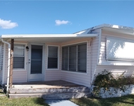 Unit for rent at 23 Channel Lane, FORT MYERS, FL, 33905