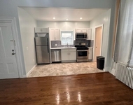 Unit for rent at 1608 Palisade Ave, Union City, NJ, 07087