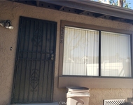 Unit for rent at 2288 Loma Alta Drive, Fullerton, CA, 92833