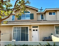 Unit for rent at 8518 E Durango Way, Anaheim Hills, CA, 92808