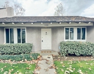 Unit for rent at 11424 Benton Street, Loma Linda, CA, 92354