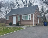 Unit for rent at 42 Loftus Circle, Bridgeport, Connecticut, 06606