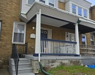 Unit for rent at 4808 Stenton Ave, PHILADELPHIA, PA, 19144