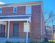 Unit for rent at 2644 Yorkway, DUNDALK, MD, 21222