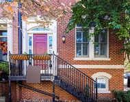 Unit for rent at 424 Pendleton St, ALEXANDRIA, VA, 22314