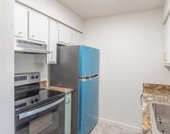 Unit for rent at 2800 Jeanetta Street, Houston, TX, 77063