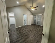 Unit for rent at 1947 Ojeman Road, Houston, TX, 77080