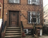 Unit for rent at 189 Minna Street, Kensington, NY, 11218