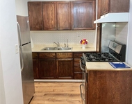 Unit for rent at 164-20 Highland Avenue, Jamaica Hills, NY, 11432