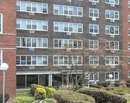 Unit for rent at 164-20 Highland Avenue, Jamaica Hills, NY, 11432