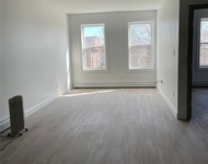 Unit for rent at 97-12 Northern Boulevard, Corona, NY, 11368