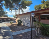 Unit for rent at 409 N Lamb Boulevard, Las Vegas, NV, 89110