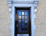 Unit for rent at 1701 West North Shore Avenue, CHICAGO, IL, 60626