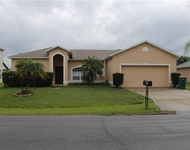 Unit for rent at 32 Altera Court, KISSIMMEE, FL, 34758