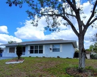 Unit for rent at 1164 Academy Avenue, SPRING HILL, FL, 34606