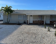 Unit for rent at 2216 Webber Street, SARASOTA, FL, 34239