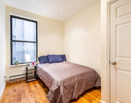 Unit for rent at 106 West 105th Street, New York, NY 10025