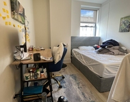 Unit for rent at 50 West 34th Street, New York, NY 10001