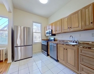 Unit for rent at 121 Weirfield Street, Brooklyn, NY 11221