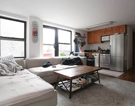 Unit for rent at 29 7th Avenue South, New York, NY 10014