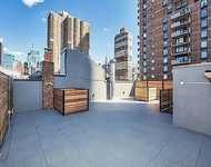 Unit for rent at 350 3rd Avenue, New York, NY 10010