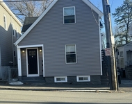 Unit for rent at 5 Cleveland St, Salem, MA, 01970
