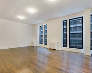 Unit for rent at 200 West 58th Street, New York, NY 10019