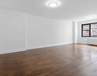 Unit for rent at 401 East 88th Street, New York, NY 10128