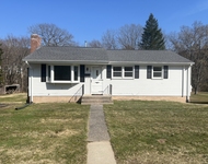 Unit for rent at 124 Dorothy Drive, Middletown, Connecticut, 06457