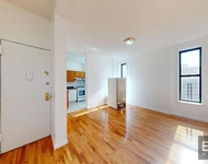 Unit for rent at 1760 Amsterdam Avenue, NEW YORK, NY, 10031