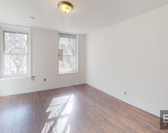 Unit for rent at 43 East 1st Street, NEW YORK, NY, 10003