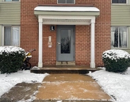 Unit for rent at 250 Tanglewood Ln, KING OF PRUSSIA, PA, 19406