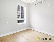 Unit for rent at 725 Metropolitan Avenue, Brooklyn, NY 11211