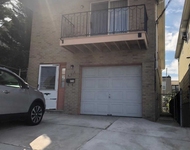 Unit for rent at 454 Morningside Avenue, Fairview, NJ, 07022