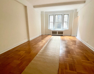 Unit for rent at 5 East 65th Street, New York, NY 10065