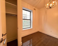 Unit for rent at 73 Veronica Place, Brooklyn, NY 11226