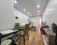 Unit for rent at 1865 Putnam Avenue, Ridgewood, NY 11385