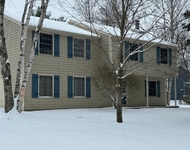Unit for rent at 8786 Pasture Gate Lane, Lysander, NY, 13027