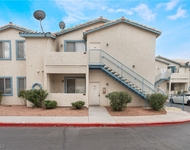 Unit for rent at 4960 Harrison Drive, Las Vegas, NV, 89120