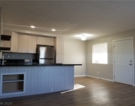 Unit for rent at 151 Westminster Way, Henderson, NV, 89015