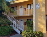 Unit for rent at 5310 26th Street W, BRADENTON, FL, 34207