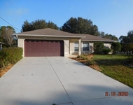 Unit for rent at 1327 Prairie Terrace, NORTH PORT, FL, 34286