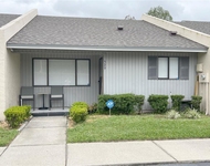 Unit for rent at 2600 Lucerne Park Road, WINTER HAVEN, FL, 33881