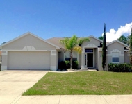 Unit for rent at 2617 Athens Drive, LEESBURG, FL, 34748