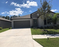 Unit for rent at 1935 Fan Aloe Way, RUSKIN, FL, 33570